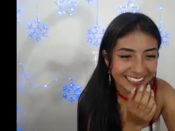 amaraa_4 — my lovense [719 tokens remaining]