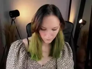 amarajewel__ — Tease u on my lips | Hey you, hello! #teen #lovense #bigboobs #skinny #shy  | Help me reach 50 likes [45 tokens remaining]