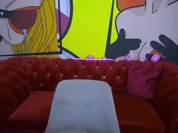 Chaturbate amaranights is Freechat amaranights — Hello everyone, welcome to my room!PVT-ON/TPY-ON/lets make us hot #milf #mature #bigass #smoke #blonde