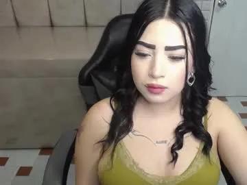amaranta_fox_v — GOAL: Flash tits  [48 tokens remaining] Welcome to my room! #18 #petite #new #bigboobs #shy