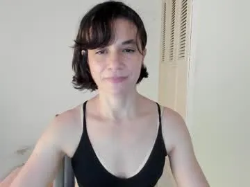 amaranthaajames — SHOW it ALL when l get hot #Cum #Lovense #smalltits #mature #pantyhose