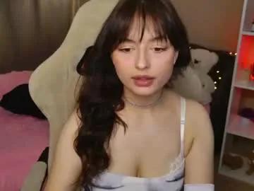 amarisceleste — GOAL: Bend Over [55 tokens remaining] Been looking for naughty flexible girl? well u found one  #flexible #natural #new #teen #