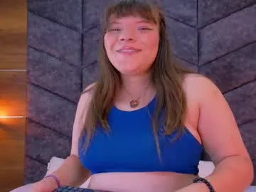 amarislenox__ — GOAL: Open pussy and rub clit [95 tokens remaining] I'm new here ... my body curvy needs your heat #curvy #bigboobs #bigpussylips #asian #bigass