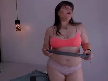 amarislenox__ — GOAL: Doggy and open ass [99 tokens remaining] I'm new here ... my body curvy needs your heat  #curvy #smalltits #bigpussylips #18 #bigass