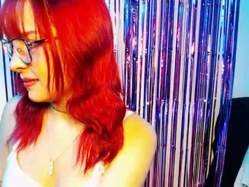 amatistapink3 — Amatistapink room
