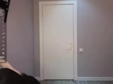 amayyasex — Get naked [222 tokens left] Amayyasex's room #new #teen #bigboobs #squirt #asian