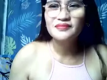 amazing_angel22 — hey guest lets play to my  room  makes me happy token   pls:-) naked and cum@goal #pinay #dildo #asian #tits #ass #pussy [466 tokens remaining]