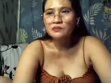 amazing_angel22 — hey guest lets play to my  room  makes me happy token   pls:-) naked and cum@goal #pinay #dildo #asian #tits #ass #pussy [497 tokens remaining]