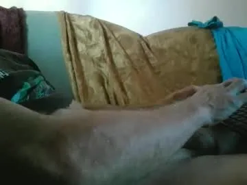 amazingcuteboy845 — Freechat on Chaturbate