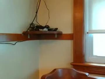 amazinglora —  So many calling me Laura but i am Lora now i know (Lora is Spanish)(Laura is English)(Lori is Italian) so can call me those name