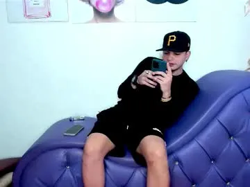 amazingpartys_07 — DEEPTHROAT NASTY + FUCK FACE HARDER 2MIN +   SLAP HARDER NOSTOP #anal #new #deepthroat #teen #cum [100 tokens remaining]