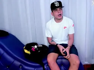 amazingpartys_07 — NO MERCY , FUCK FACE + DEEPTHROAT COVER NOSE 1 MIN    +  5  SLAPS     NOSTOP #anal #new #deepthroat #teen #cum [100 tokens remaining]