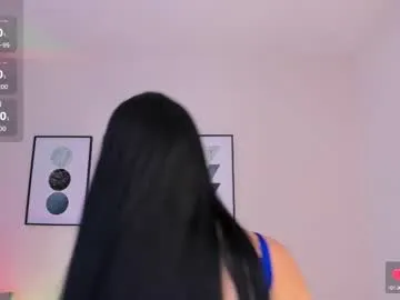 ambarevans_ — Use my tip 44 many times and make me have an orgasm with my domi |Special Patterns 22-33-44-100 - Goal: DOMI IN CLIT & SPANK MY ASS #18 #smalltits #squirt #bigass #cum