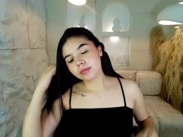 ambarina_r — I will do that you can't stop looking at me- #latina #New #slim #petite #daddy