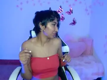 amber__666 — Welcome to my room! - Goal: My first Goal [300 tokens left] null
