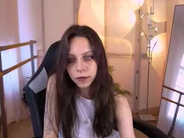 amber__lust__ — Goal:  Massage ass close up   Hello! I'm Alice #new here #18 #skinny #shy #teen  Help me reach 50 thumbs up on my room  [55 tokens remaining]