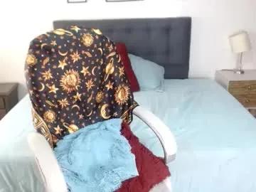 amber__s — GOAL: Make Me Wet [35 tokens remaining] Welcome To My Room #anal #trans #bigcock #bigass #skinny