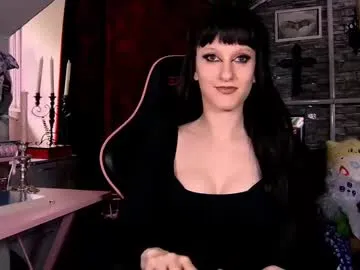 amberangel666 — DEMONESS 666 Pvt avail | NEW VIDEOS #findom #chastity #hypnosis #femdom #mistress