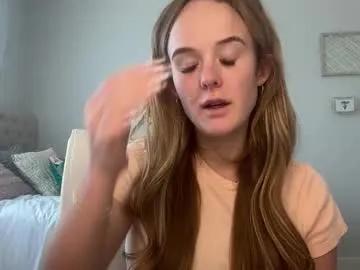 Chaturbate amberjayxox0 is Freechat amberjayxox0 — STILL NEW HERE   #bigboobs #bigass #new #young #natural -- Current Goal: top off!