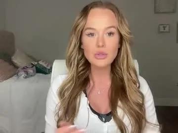 amberjayxox0 — CrazyTicket: Show in progress. Sneak on my naughty show . Tip 200 tokens to buy a ticket