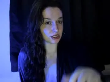 amberkinsley — Freechat on Chaturbate