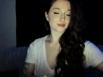 amberkinsley — Freechat on Chaturbate