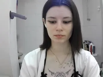 amberlyanick — GOAL: Show legs [23 tokens remaining] Hi, my name is Sarah , let's have fun) #bigboobs #bigass #18 #teen #new