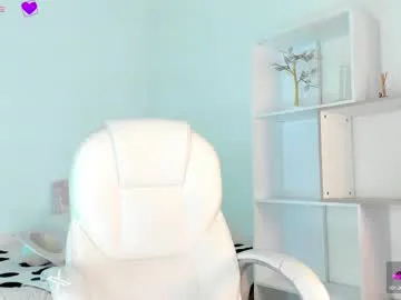 ambermiller04 — Show Blowjob, Anal, feetjob, masturbarme - Goal: Rub clit [300 tokens left] #bigboobs #daddy #blowjob #lovense #latina