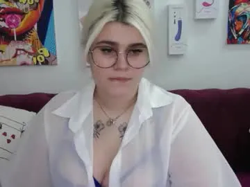 ambermonro — GOAL: Cum Show [420 tokens remaining] Wanna find out what it can do? #bigboobs #BBW #Smoke #bigass #bigtits