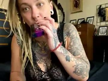 amberneddie — Get naked!!! [175 tokens remaining]