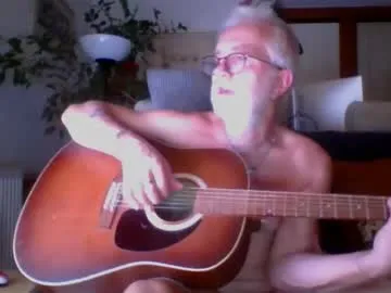 amberr11 — #daddy #shaved #tattoo #outdoor #toys