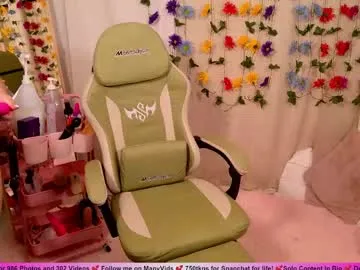amberxoxhoney — Something Fun Every 10 Goals! #bbw #bigboobs #bigass #pvtopen #cumslut