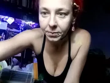 ambionce — Ambionce's Shananagans #hotchick #tease
