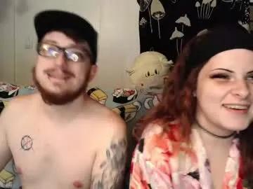 Chaturbate amburlicious is Freechat amburlicious — <3 Stretch My Asshole at 4650 Followers (HUGE DIldo) <3 #bigboobs #deepthroat #redhead #new #dildoplay