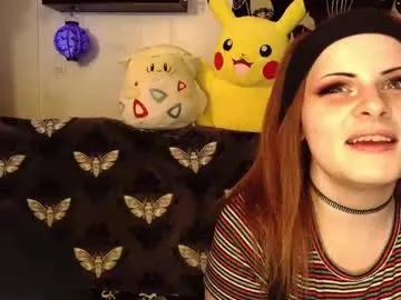 amburlicious — Stretch My Ass 5500 Follower Goal #bigboobs #deepthroat #redhead #new #dildoplay