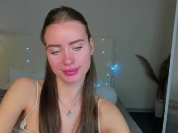 ameli_povilainn — GOAL: spank my hot ass [29 tokens remaining] Welcome to my room! I want be happy with you! #skinny #c2c #18 #anal #young