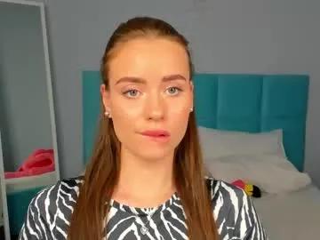 ameli_povilainn — GOAL: take off my panties [45 tokens remaining] Welcome to my room! I want be happy with you! #teen #bigass #shy #natural #cute