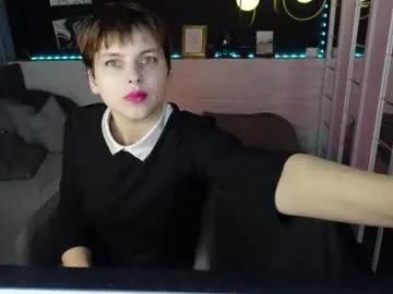 ameli_roses — Heyy, I'm new here, support my mood and make me happy;) #new #milf #nonude #sph #redhead [545 tokens remaining]
