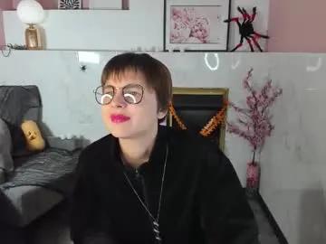 ameli_roses's avatar