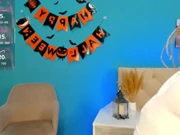 ameli_shell — hi! [5 tokens left] I'm Amelia, and I want my legs to tremble #glasses #new #18 #teen #skinny #shy