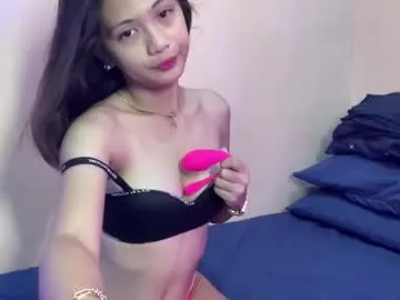 amelia_hottiexxx — Lovense Lush on - Interactive Toy that vibrates with your Tips #lovense