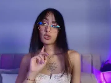 ameliaa_moon_ — Today will be a sunny day with a bikini   #new #bikini #skinny #ahegao #feet