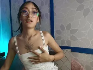 ameliaa_moon_ — The deeper the better  #ahegao  #saliva #deepthroat #slim #skinny