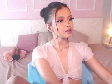 ameliacoper03 — Spit tits + ice [36 tokens left] #dirty #bdsm #anal #squirt #skinny #cosplay #teen #18 #atm