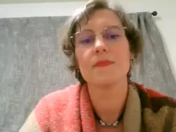 ameliaishka — Lonely and wanting...Stop in, chat and get something from my menu! I'm the sexy librarian you didn't know you wanted #girlnextdoor #submissive #brat