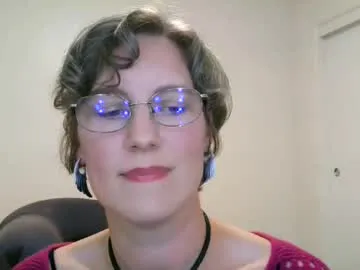 ameliaishka — Hey all, I'm back! Has it been a long week for you? Come chat me up and check my menu! I always love compliments! Attention slut! #submissive #brat