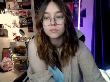ameliameadd — spank that big ass! #daddysgirl #submissive #bigboobs #teen #anime -- Current Goal: sexy shmexy dance at 222 tokens