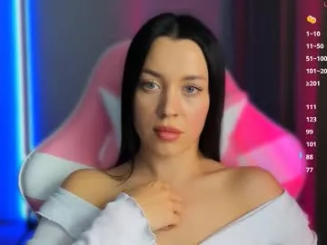 ameliasonk — hello everyone, let's have fun, make me wet #nonude #shy #new #femdom #lovense [73 tokens remaining]
