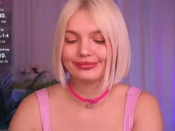 ameliawells —  light bdsm 38 for random action + vibe - Goal: sit in nipple clamps for 3 minutes [102 tokens left] #new #shy #young #blonde #daddysgirl