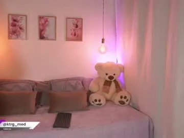 amelie_gonzalez — GOAL: Sensual Teasing Naked [333 tokens remaining] HEY! LOVE THE SPANKS  TOY ON!! #bigboobs #anal #squirt #bigass #latina